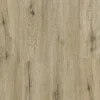 Click PVC Basic oud eiken houtlook