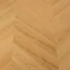 Click PVC Hongaarse punt naturel eiken houtlook