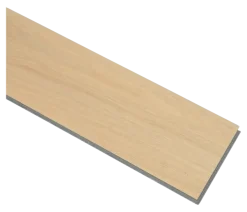 Click PVC Magnus Visgraat beige eiken