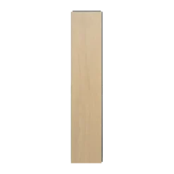 Click PVC Magnus Visgraat beige eiken