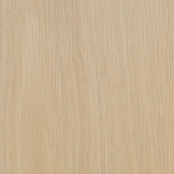 Click PVC Magnus Visgraat beige eiken