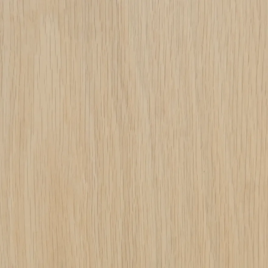 Click PVC Magnus Visgraat beige eiken