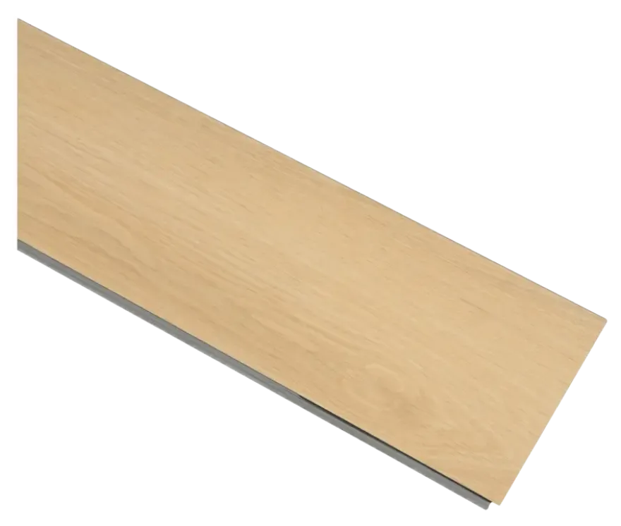 Click PVC Magnus Visgraat naturel eiken