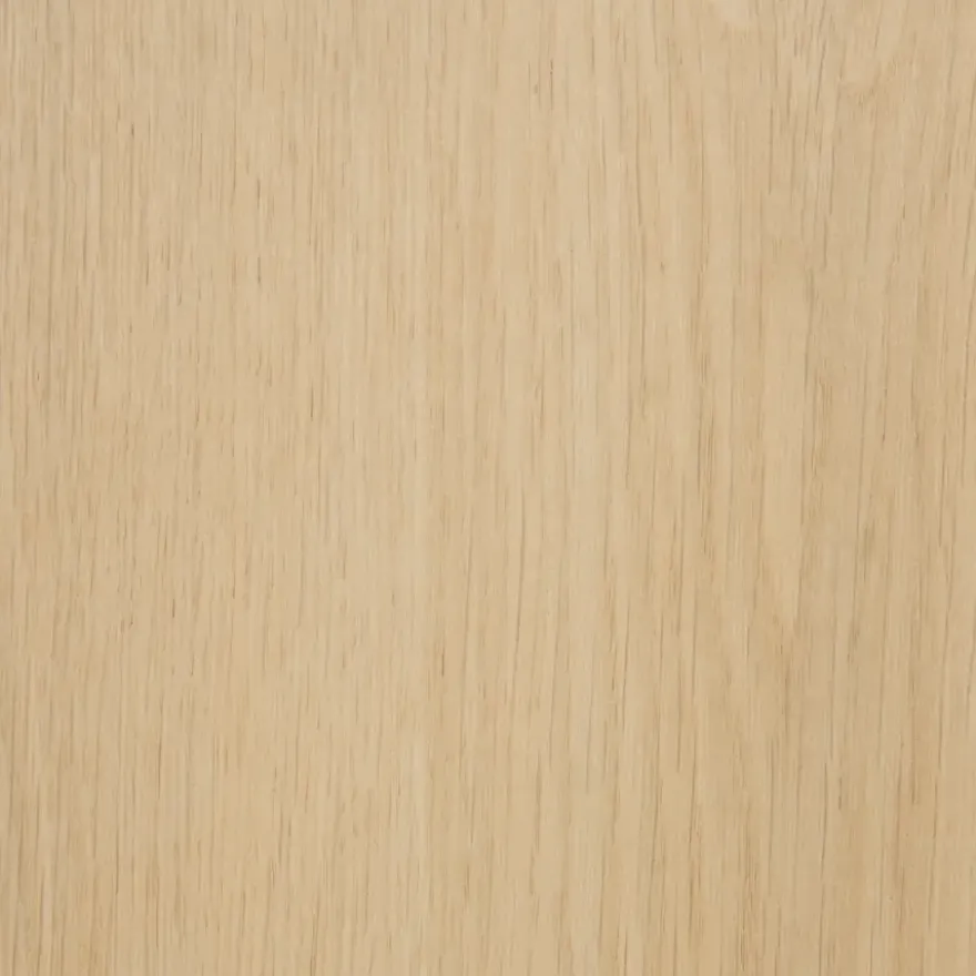 Click PVC Magnus Visgraat naturel eiken