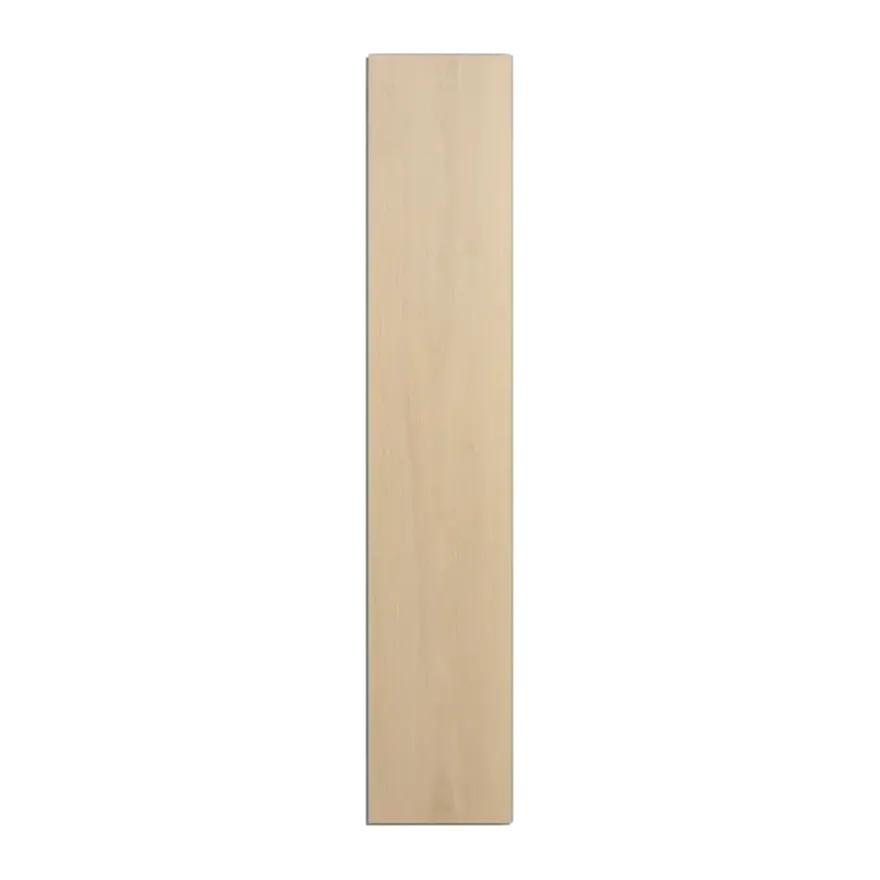 Click PVC Magnus XB beige eiken
