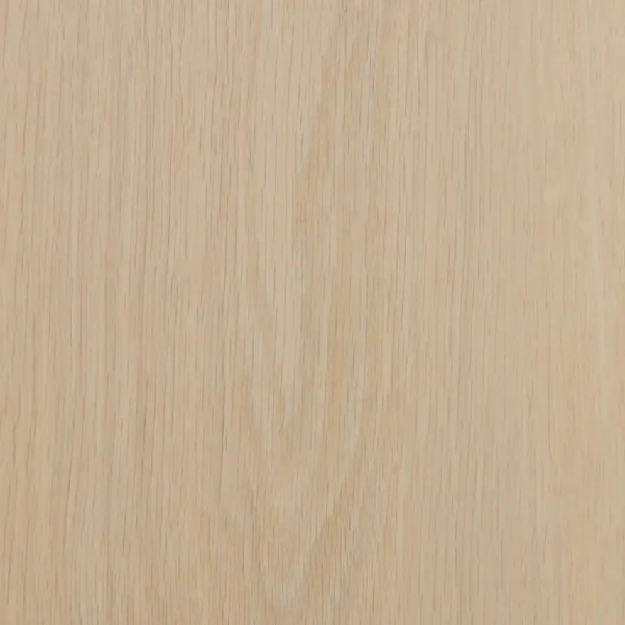 Click PVC Magnus XB beige eiken