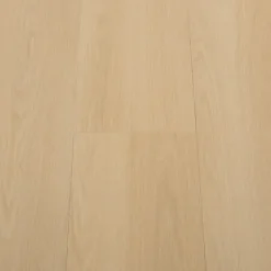 Click PVC Magnus XB naturel eiken