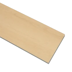 Click PVC Magnus XB naturel eiken