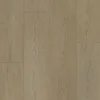 Click PVC Manera naturel eiken houtlook incl. geintegreerde ondervloer