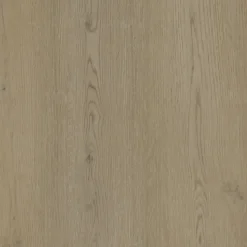 Click PVC Manera naturel eiken houtlook incl. geintegreerde ondervloer