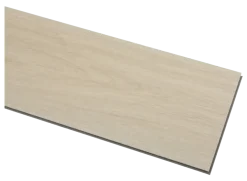 Click PVC Maranta beige eiken houtlook