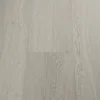 Click PVC Maranta grijs eiken houtlook