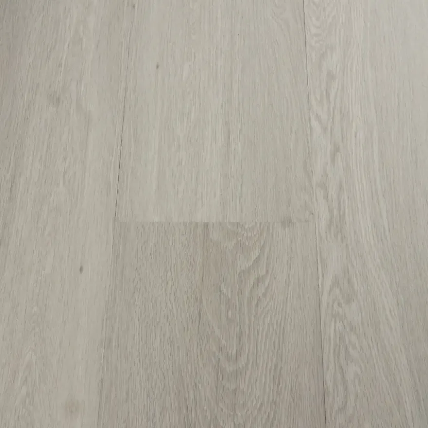 Click PVC Maranta grijs eiken houtlook