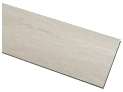 Click PVC Maranta grijs eiken houtlook
