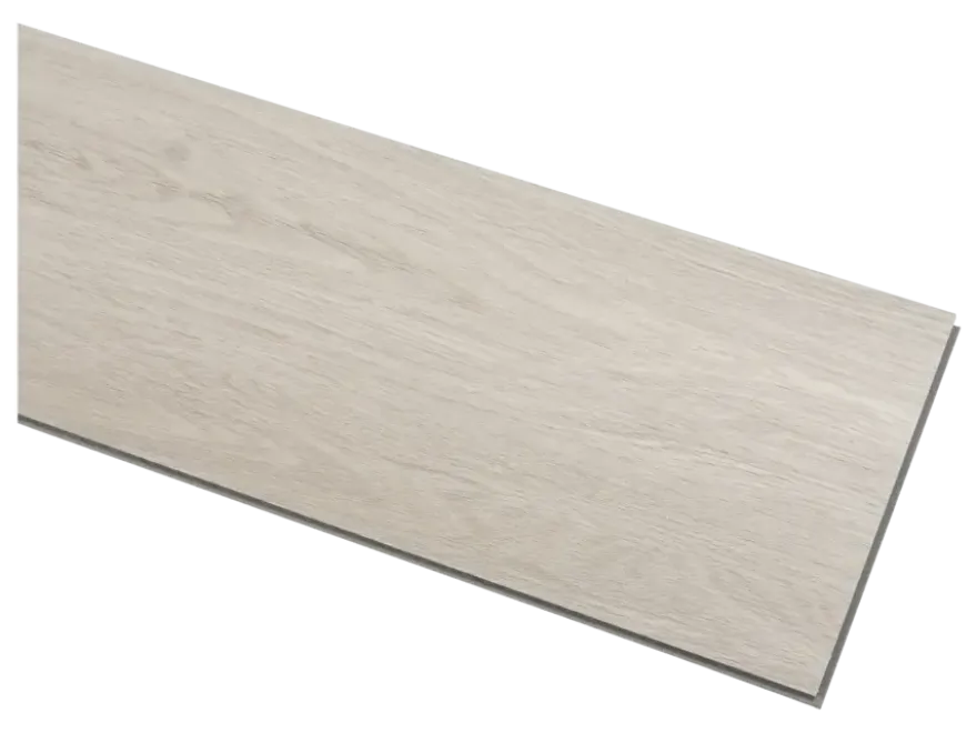 Click PVC Maranta grijs eiken houtlook