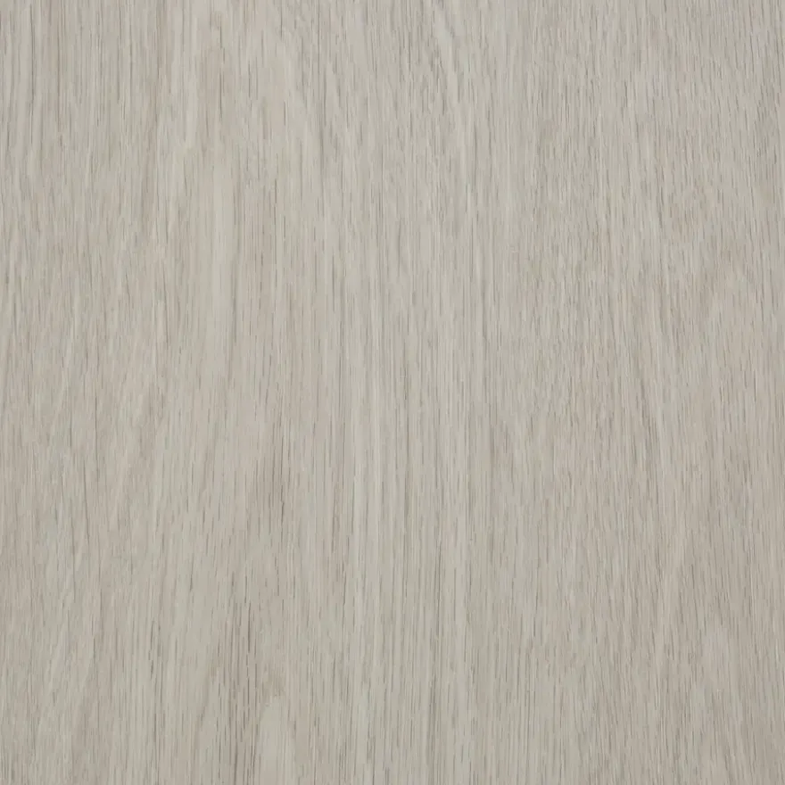 Click PVC Maranta grijs eiken houtlook