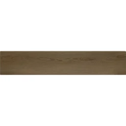 Click PVC Nouveau bruin eiken
