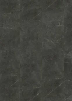 Click PVC Progetto Casano antraciet betonlook
