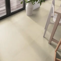 Click PVC Progetto Casano beige betonlook