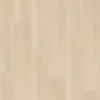 Click PVC Progetto Florena beige eiken houtlook