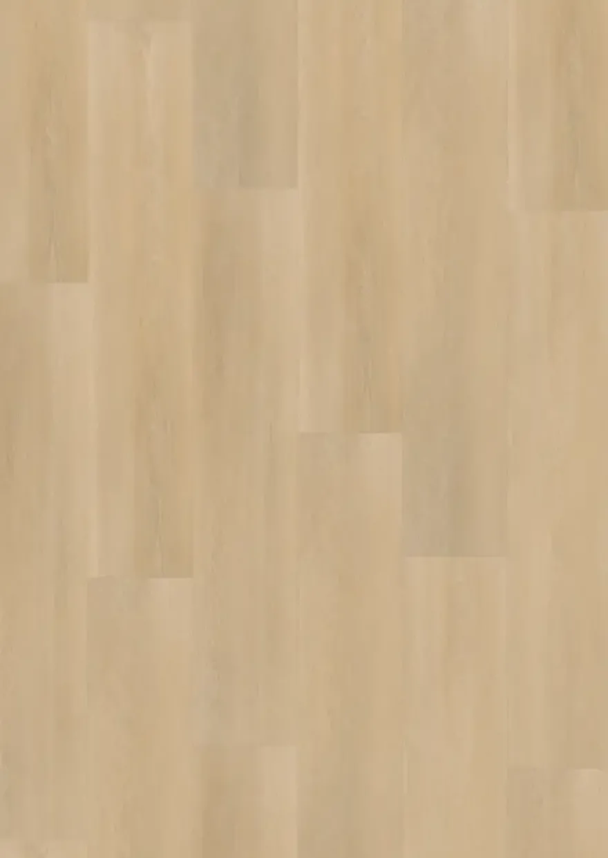 Click PVC Progetto Florena bruin eiken houtlook