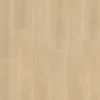 Click PVC Progetto Florena lichtbruin eiken houtlook