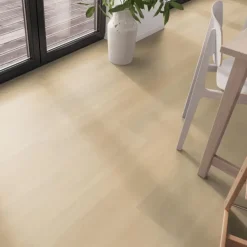 Click PVC Progetto Florena lichtbruin eiken houtlook