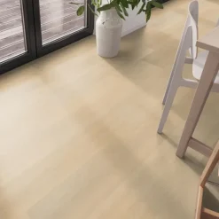 Click PVC Progetto Florena naturel eiken houtlook