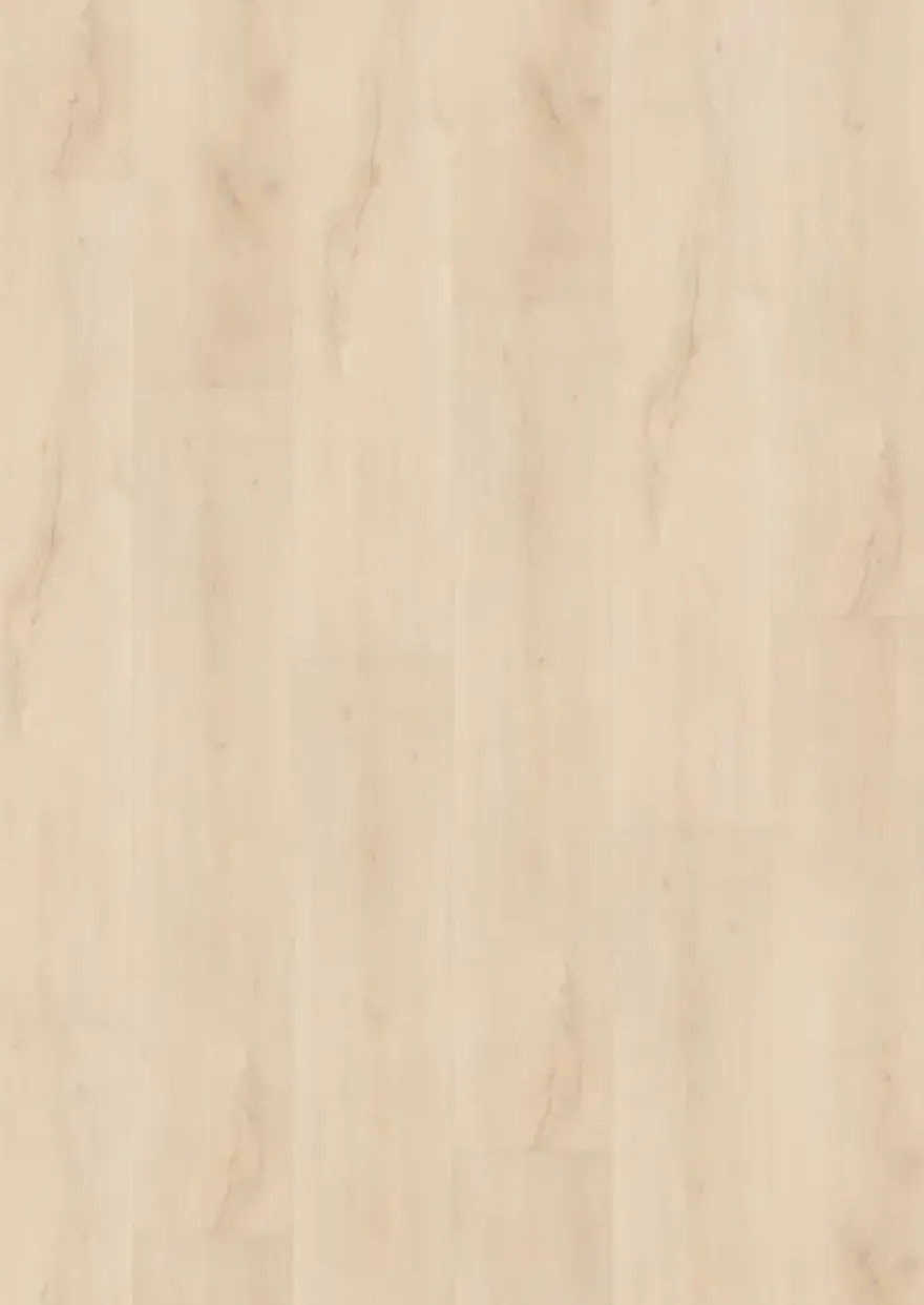 Click PVC Progetto Lazaro beige eiken houtlook