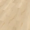 Click PVC Progetto Lazaro lichtbruin eiken houtlook