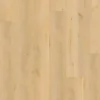 Click PVC Progetto Lazaro naturel eiken houtlook