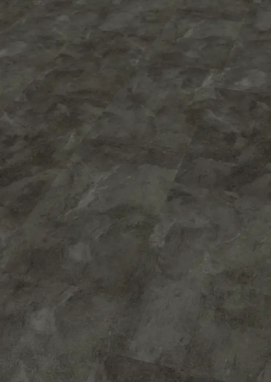 Click PVC Progetto Lunera antraciet betonlook