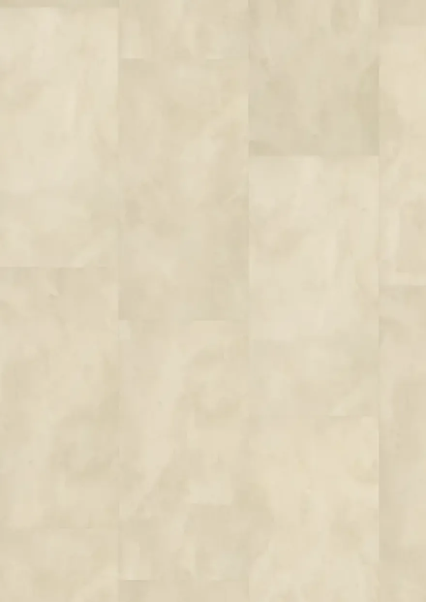 Click PVC Progetto Lunera beige houtlook
