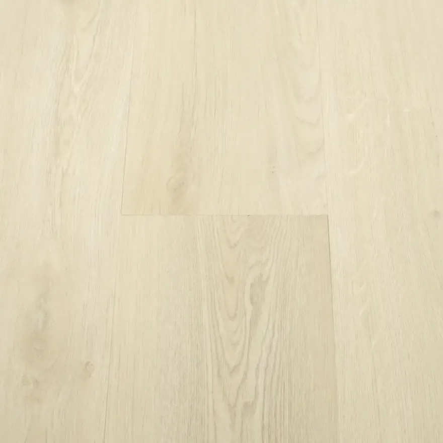 Click PVC Progetto Navina beige houtlook