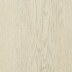 Click PVC Progetto Navina beige houtlook