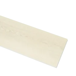 Click PVC Progetto Navina beige houtlook