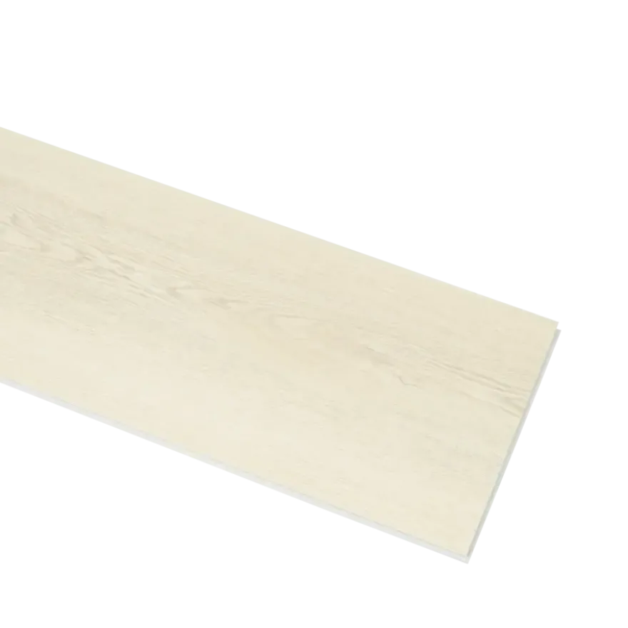 Click PVC Progetto Navina beige houtlook