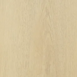 Click PVC Progetto Navina licht eiken houtlook