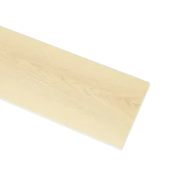 Click PVC Progetto Navina licht eiken houtlook