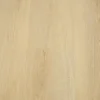 Click PVC Progetto Navina naturel eiken houtlook
