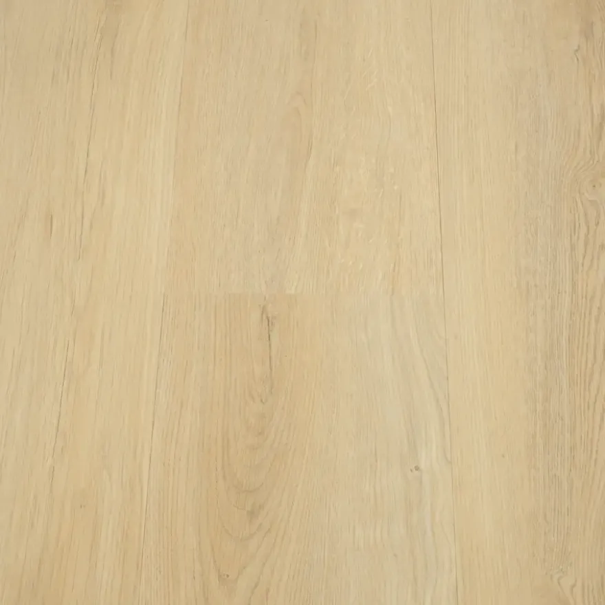 Click PVC Progetto Navina naturel eiken houtlook