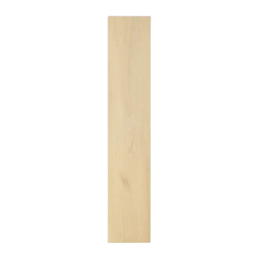 Click PVC Progetto Navina naturel eiken houtlook