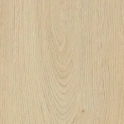 Click PVC Progetto Navina naturel eiken houtlook