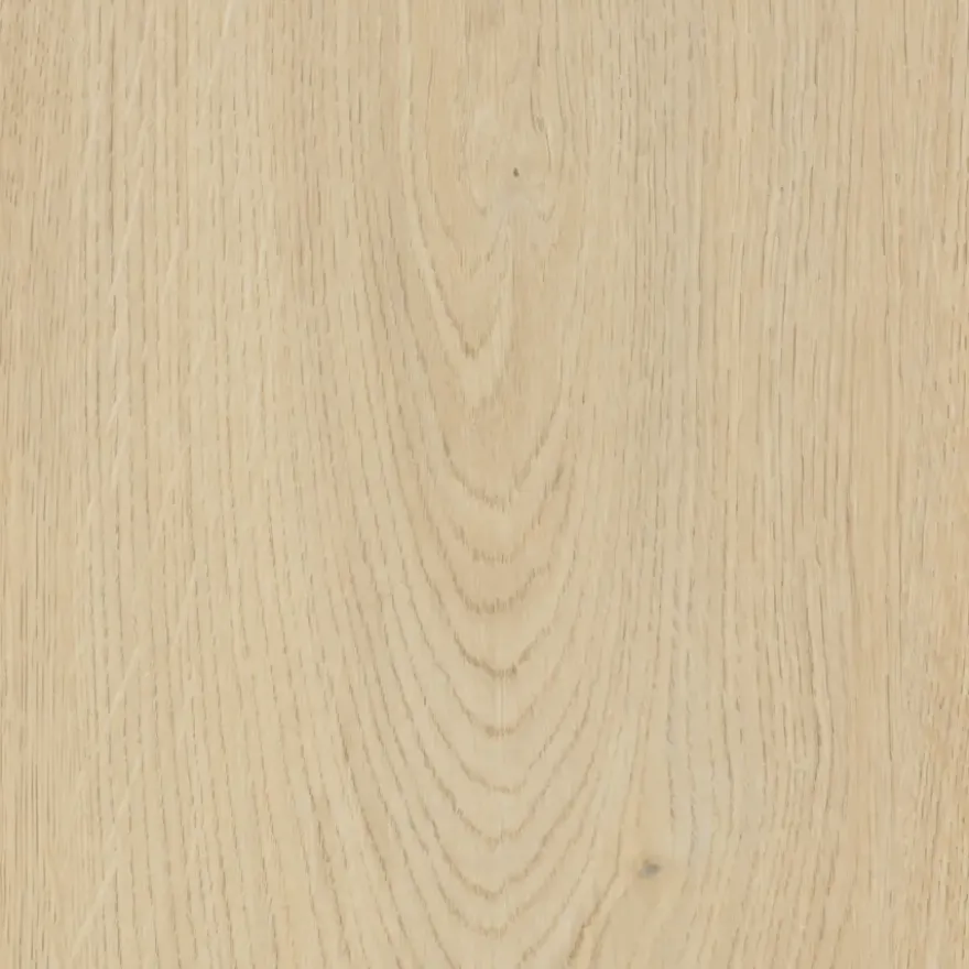 Click PVC Progetto Navina naturel eiken houtlook