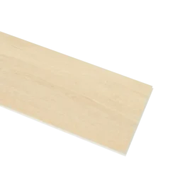Click PVC Progetto Navina naturel eiken houtlook