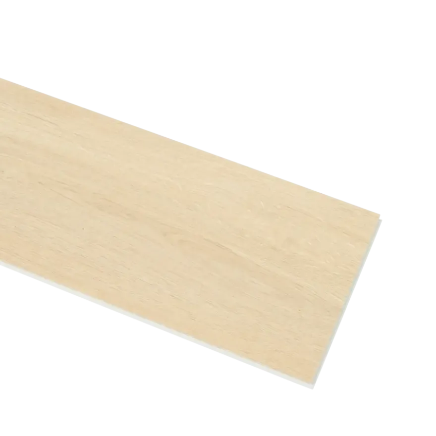 Click PVC Progetto Navina naturel eiken houtlook