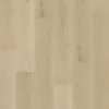 Click PVC Progetto Rivano beige eiken houtlook