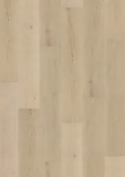 Click PVC Progetto Rivano beige eiken houtlook