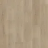 Click PVC Progetto Rivano naturel eiken houtlook