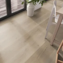 Click PVC Progetto Rivano naturel eiken houtlook
